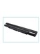 Replacement Battery for Asu's A31-UL30,A31-UL50,A31-UL80,A32-UL30,A32-UL50,A32-UL80,A41-UL30,A41-UL50,A41-UL80,A42-UL30,A42-UL50,A42-UL80,4400mAh