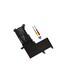 B31N1637 C31N1637 Laptop Battery for Asus VivoBook 15 S15 X510 X510U X510UA X510UN X510UF X510UQ X510UR X510UAR S510 S510U S510UF S510UN S510UR S510UA F510 F510U F510UA F510UQ F510QA B31BI2H