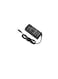 16V 4.5A AC Power Adapter Charger for Lenovo ThinkPad T20 T21 T22 X20 5.5 * 2.5mm