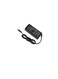 16V 4.5A AC Power Adapter Charger for Lenovo ThinkPad T20 T21 T22 X20 5.5 * 2.5mm