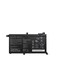 B31N1732 Battery 11.52V 42Wh Compatible with ASUS Vivobook S14 S430 X430 S430FA-EB021T S430UA-EB015T Series Notebook 0B200-02960400 0B200-02960000 3 ICP5/5 7/81 Notebook