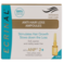 ECRINAL AMPOULE 5 ML 10'S