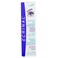 ECRINAL EYELASH &amp;amp; EYEBROW STRENGTHENER GEL 9ML