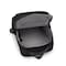 STARGOLD 16.5&quot; Backpack With Front Pocket, USB Port, Dual Side Pockets, Trolley Webbing And Multiple Internal Compartments