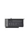 REPLACEMENT VH748 Laptop Battery For Dell V5560 V5460 V5460D V5470 V5480 14-5439(11.1V 51.2Wh)