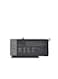 REPLACEMENT VH748 Laptop Battery For Dell V5560 V5460 V5460D V5470 V5480 14-5439(11.1V 51.2Wh)