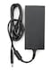 19.5V/9.23A 180W Dell Inspiron 15 7577 ALIENWARE 13 R3 Precision 15 7520 Laptop AC Replacement Adapter DWG4P 0DWG4P