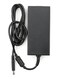 19.5V/9.23A 180W Dell Inspiron 15 7577 ALIENWARE 13 R3 Precision 15 7520 Laptop AC Replacement Adapter DWG4P 0DWG4P