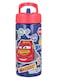 Pixar Playground Sipper Bottle 410 Ml Cars Stickers