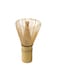 Bamboo Whisk for Matcha Tea