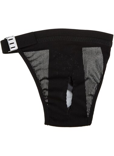 PAWISE Dog Pant Size Three