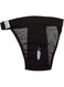 PAWISE Dog Pant Size Three
