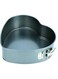 Tescoma Spring Form Heart-Shaped Pan Delicia, 22cm