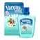 UDV Coco Soleil by Varens Sweet 1.7 fl oz