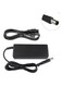 65W Dell Latitude E6420 E6430 E6430s E6430U E6440 E6500 E6510 E6520 E6530 E6540 E7240 E7250 E7440 E7450 HA65NM130 Laptop AC Replacement Adapter