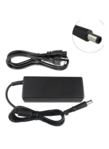 65W Dell Latitude E6420 E6430 E6430s E6430U E6440 E6500 E6510 E6520 E6530 E6540 E7240 E7250 E7440 E7450 HA65NM130 Laptop AC Replacement Adapter