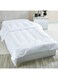 Box Hilton Twin Duvet
