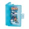 Konix Naruto Game Card Case