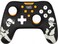 Konix Naruto Black Nintendo Switch Controller