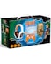 Konix Naruto Gaming Accessories Pack