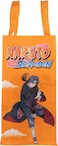 Konix Naruto Orange Shopping Bag