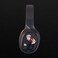 Konix Jujutsu Kaisen Bluetooth Switch Headset