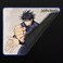 Konix Jujutsu Kaisen Light Version Mousepad