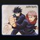 Konix Jujutsu Kaisen Light Version Mousepad