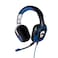 Konix Jujutsu Kaisen Wired Switch Headset