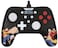 Konix One Piece Gamepad Black Controller