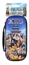 Konix One Piece Marine Ford Switch Carry Case