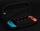 Konix One Piece Marine Ford Switch Carry Case