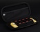 Konix One Piece Marine Ford Switch Carry Case
