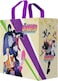 Konix Boruto: Naruto Next Generations Shopping Bag