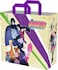 Konix Boruto: Naruto Next Generations Shopping Bag