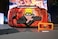 Konix Naruto Starter Kit Swtch-Jutsu Switch Travel Case