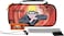 Konix Naruto Starter Kit Swtch-Jutsu Switch Travel Case
