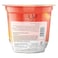 Al Rawabi Yo Apricot Yoghurt, 130g