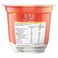 Al Rawabi Yo Apricot Yoghurt, 130g