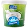 Al Rawabi Full Fat Plain Yoghurt, 2kg