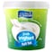 Al Rawabi Full Fat Plain Yoghurt, 2kg