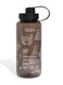 Terrex Water Bottle