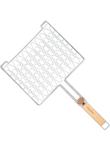 TESCOMA Grilling Grate