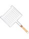 TESCOMA Grilling Grate