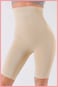 1 Size Slimming Firming Shaping Shorts Corset Tights Hips Belly Maternity Birth Corset