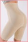 1 Size Slimming Firming Shaping Shorts Corset Tights Hips Belly Maternity Birth Corset