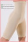 1 Size Slimming Firming Shaping Shorts Corset Tights Hips Belly Maternity Birth Corset