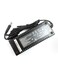 19V 7.1A 135W 7.4 * 5.0mm AC Power Adapter for HP 397747-001 397803-001 Series HSTNN-LA01