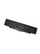 Laptop Battery for Sony VAIO PCG VGN-AR VGN-NR VGN-SZ VGN-CR Series, fits P/N BPS9 VGP-BPL9 VGP-BPS9 VGP-BPS9/B VGP-BPS9/S VGP-BPS9A VGP-BPS9A/B (Silver 11.1V 5200mAh)