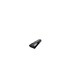 Laptop Replacement Battery Compatible with HP Compaq HSTNN-IB0N HSTNN-I84C HSTNN-I83C HSTNN-LBOW HSTNN-F02C HSTNN-F01C HSTNN-CB0X HSTNN-CB0W HSTNN-181C HSTNN-179C HSTNN-178C GSTNN-Q62C